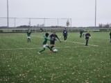 S.K.N.W.K. JO12-1 - ST W.I.K. '57/Brouwershaven JO12-1 (competitie) 2024-2025 (2e fase) (2/123)